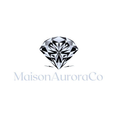 MaisonAuroraCo